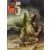 Mensuel n°88