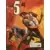 Les 5 As - Mensuel n°95