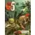 Les 5 As - Mensuel n°97