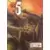 Tome 177