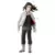 Statues Banpresto - Tokyo Revengers - Keisuke Baji Vol. 2 Figure