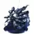 MegaHouse - Persona 3 - Thanatos (Deluxe Anniversary Edition) - Game Character Collection