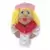 Cowgirl Puppet