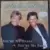 Modern Talking - You\'re My Heart, You\'re My Soul