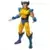 Mondo - X-Men: The Animated Series - Wolverine