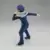 My Hero Academia - Banpresto - Hitoshi - The Amazing Heroes