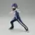 My Hero Academia - Banpresto - Hitoshi - The Amazing Heroes