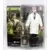 NECA - Re-Animator - Herbert West Clothed
