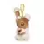 Pokemon Center - Happy Spring - Buneary Keychain
