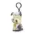 Pokemon Center - Happy Spring - Mimikyu Keychain