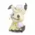 Pokemon Center - Happy Spring - Mimikyu