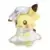 Pokemon Center - Happy Spring - Pikachu