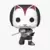 POP! Animation - Naruto Shippudden - Anbu Itachi (Chase)