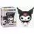 Kuromi - Kuromi