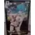Statues Banpresto - Aquarion Evol -  Zessica Wong