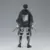 Statues Banpresto - Attack on Titan - Levi