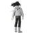 Statues Banpresto - Tokyo Revengers - Keisuke Baji Vol. 2 Figure