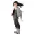 Tokyo Revengers - Keisuke Baji Vol. 2 Figure