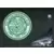 Celtic FC Badge - Celtic FC