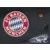 FC Bayern München Badge - FC Bayern München