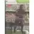 Xbox 360 Le Magazine Officiel HS4