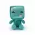 Youtooz - Skeppy Diamond Sit Plush (9in)