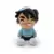 Skeppy Sit Plush (1ft)