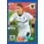 Jérérmy Pied - OGC Nice