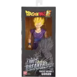 Gohan