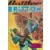 Battler Britton - Affaire de famille