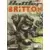 Battler Britton - Affaire de famille