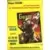 Battler Britton - Aide-toi, la chance t\'aidera