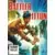 Battler Britton - Album Relié N°84 (du n°439 au n°442)