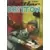 Battler Britton - Attaque en formation