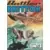 Battler Britton - Avec les pieds sur terre...