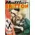 Bandit d'honneur