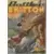 Battler Briton rencontre Goliath
