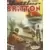 Battler Britton - Bonne chasse
