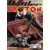 Battler Britton - Cauchemar