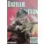 Battler Britton - Collection Reliée N°71 (du n°431 au n°434)