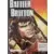 Battler Britton - Collection Reliée N°74 (du n°443 au n°446)