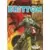 Battler Britton - Commando catapulté - l\'épave