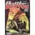 Battler Britton - \
