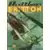 Battler Britton - Echec aux croiseurs