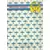 Battler Britton - L\'armée de l\'espoir