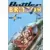 Battler Britton - L\'as du sabotage
