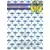Battler Britton - L\'Aventurier