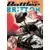 Battler Britton - L\'Aventurier