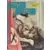 Battler Britton - L\'aventurier