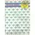 Battler Britton - L\'avion pirate